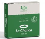Estuche grande atun en aceite de oliva
