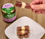 Banderillas de atún y queso - 225 g - Imagen 2