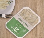 Boquerón al vinagre- 175 g - Imagen 2