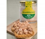 Atún en manteca - 225 g - Imagen 2