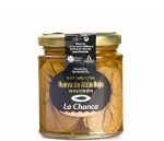 Tarro 225g hueva de atun rojo en aceite de oliva