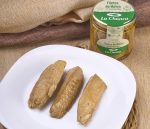 Filetes de melva en ac. oliva - 225 g - Imagen 2