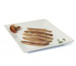 Anchoa ahumada - 175 g - Imagen 2