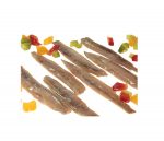 Anchoa ahumada - 350 g - Imagen 2