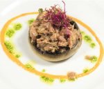 Atún en aceite de oliva - 525 g - Imagen 2