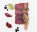 Atún ahumado - 650 g - Imagen 2