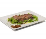 Atún al natural - 500 g - Imagen 2