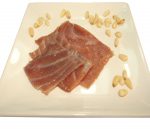 Atún salazonado - 1 Kg - Imagen 2