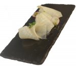 Bacalao ahumado en aceite - 1 Kg - Imagen 2