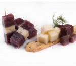 Banderillas de atún y queso - 900 g - Imagen 2