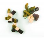 Banderillas de mojama - 225 g - Imagen 2