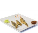 Boquerón frito - 385 g - Imagen 2