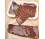 Sarda (albacora) - 175 g - Imagen 2