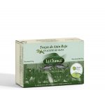 Estuche 125g trozos de atun rojo en aceite de oliva